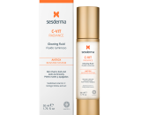 Sesderma C-Vit Revitalizing Glowing fluid 50ml