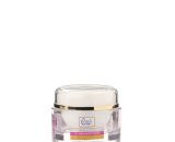 OGE DERMA SYSTEM OIL FREE MOISTURIZER