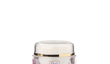 OGE DERMA SYSTEM OIL FREE MOISTURIZER