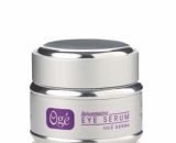 OGE Eye Serum