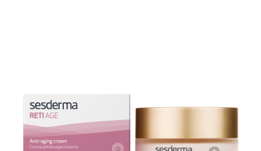 RETIAGE Face Cream 50ml