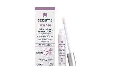 SESLASH 5ml
