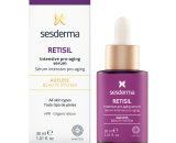 RETISIL Intensive Serum