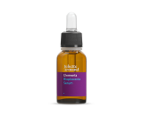 Bioplacenta Serum
