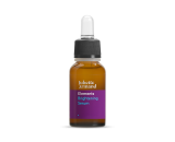 Brightening Serum