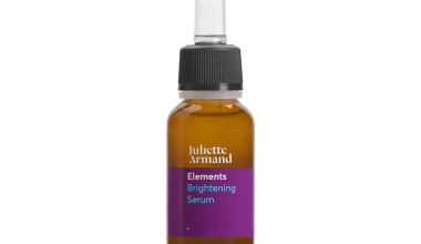 Brightening Serum