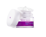 Caviar Nourishing Cream