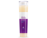Cleanser Wash