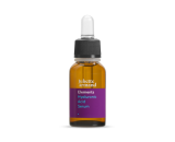 Hyaluronic Acid Serum