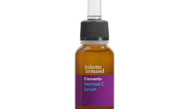 Retinoid C Serum