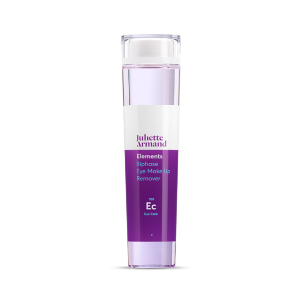 Biphase Eye Make Up Remover 210ml