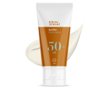 Face Velvet SPF50+