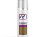 Oge Sunscreen Cream SPF50 - 30ml