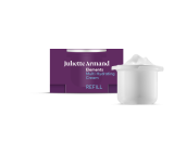 Multi Hydrating Cream