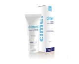 Cimel™ Dry Skin Repair
