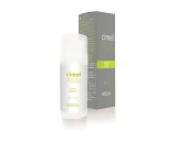 Cimel™ Maintenance Cream