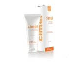 Cimel™ Outdoor Hydrator